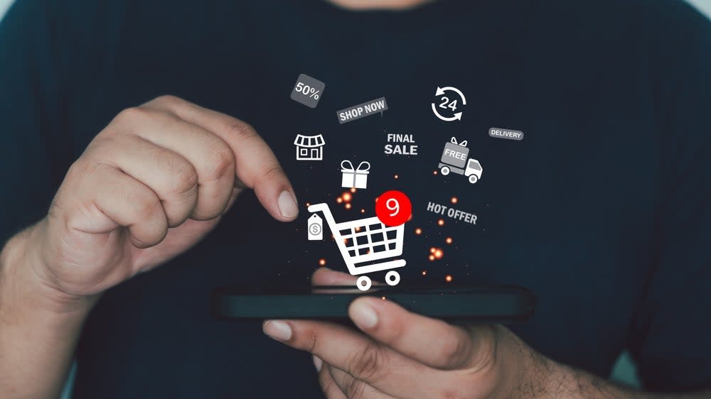 Media Sosial Kini Jadi Kunci Utama dalam Pemesanan Hotel Global