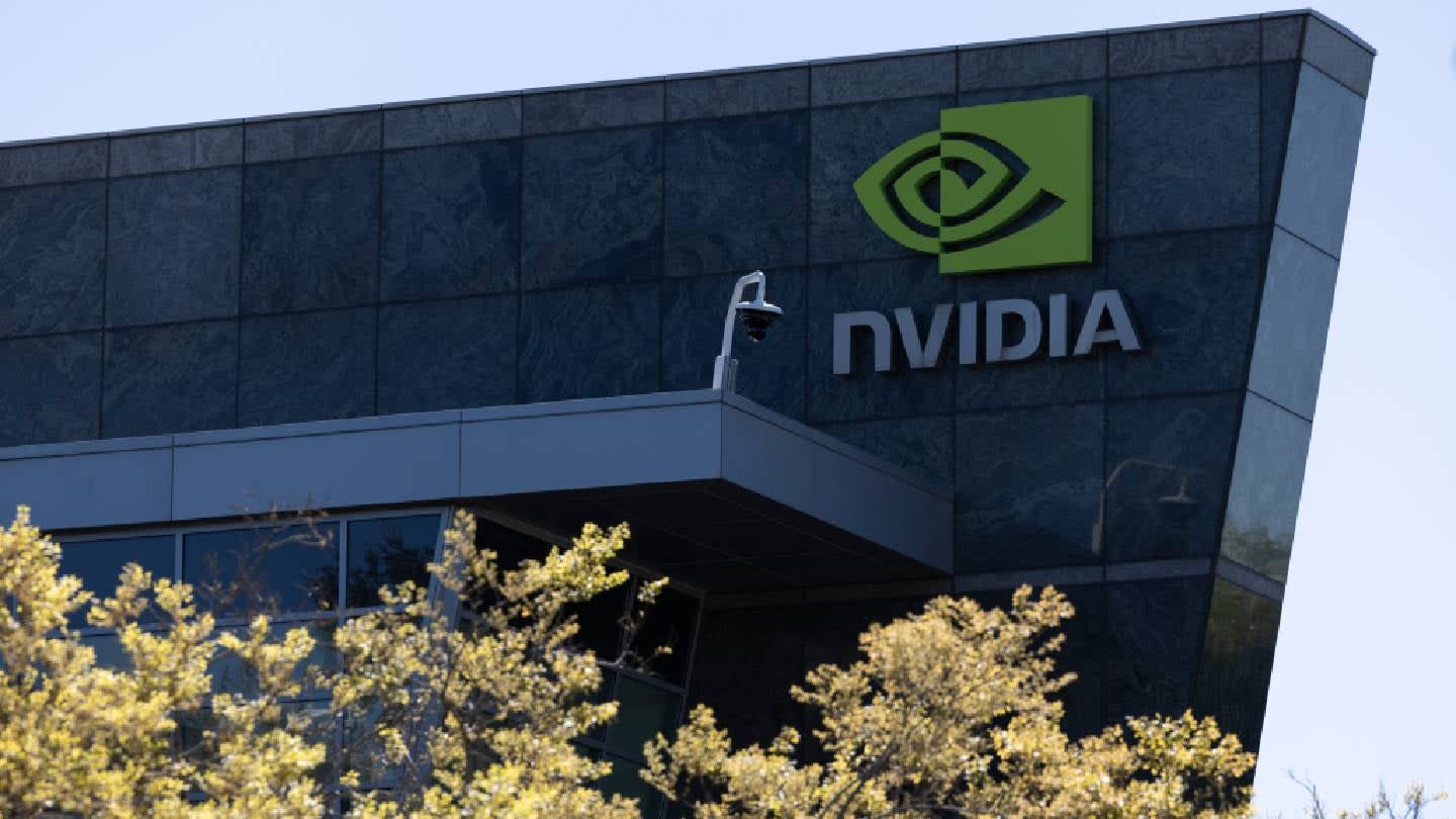 Nvidia Luncurkan Rubin CPX GPU untuk AI Skala Besar dan Video Generatif