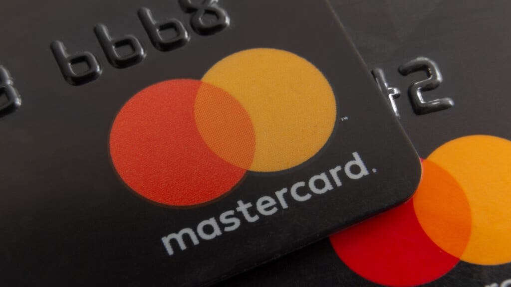 Mastercard Percepat Pembayaran AI dengan Program Agent Pay dan Alat Baru