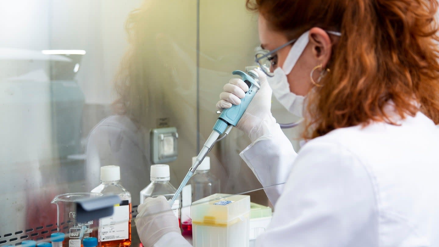 Kolaborasi Kytopen dan BlueWhale Bio Dorong Terobosan Terapi Sel Non-Viral