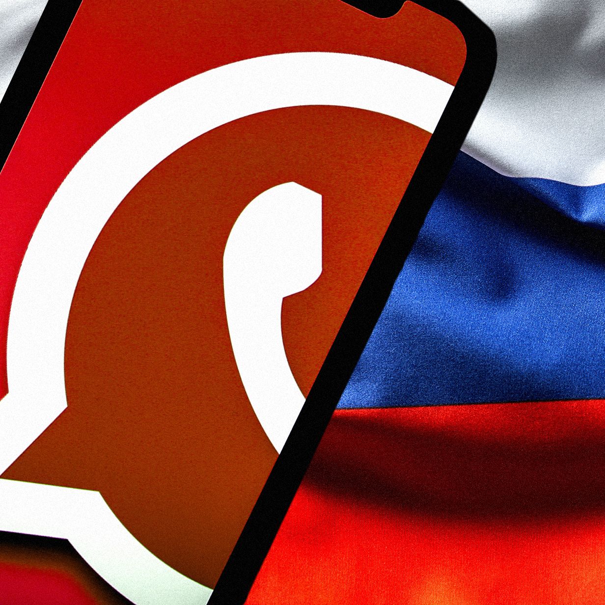 Data Tersembunyi dan Serangan Siber: Ancaman Baru di Dunia Digital Kita