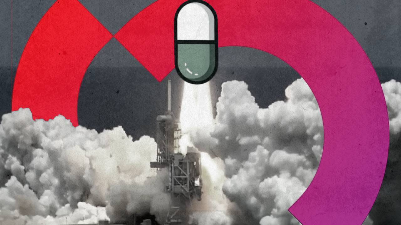 Pump.fun dan Token PUMP Bangkit Kembali Pasca Listing Binance.US