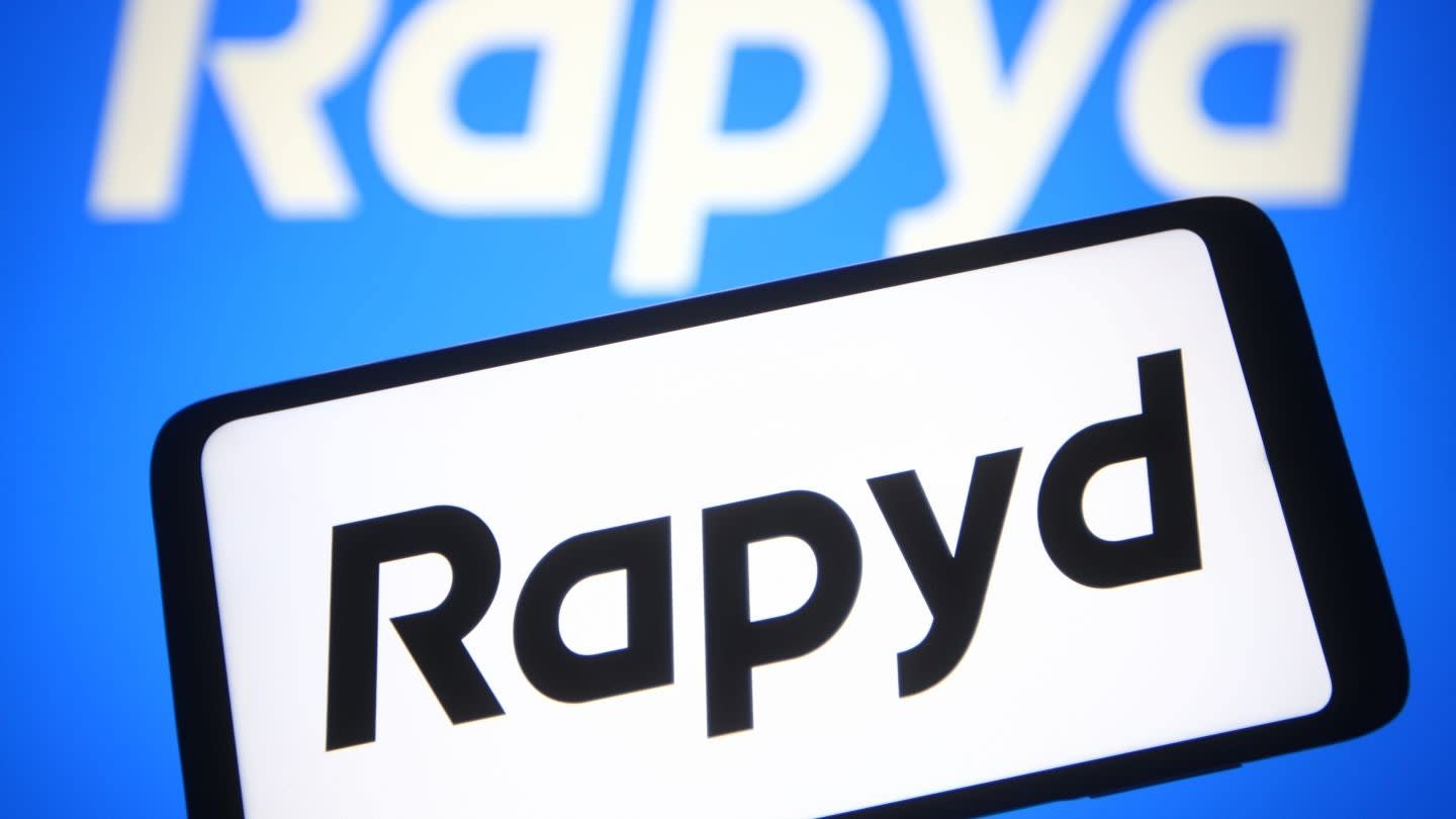 Rapyd Luncurkan Solusi Pembayaran Stablecoin Percepat Transaksi Bisnis Global