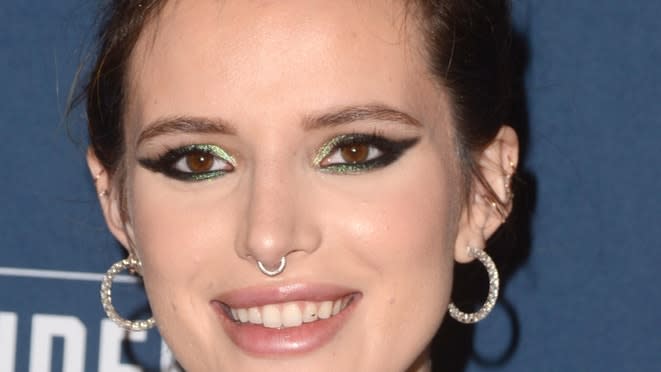 Lucy Guo Luncurkan Passes, Platform Baru untuk Kreator Digital Raih Pendapatan Stabil