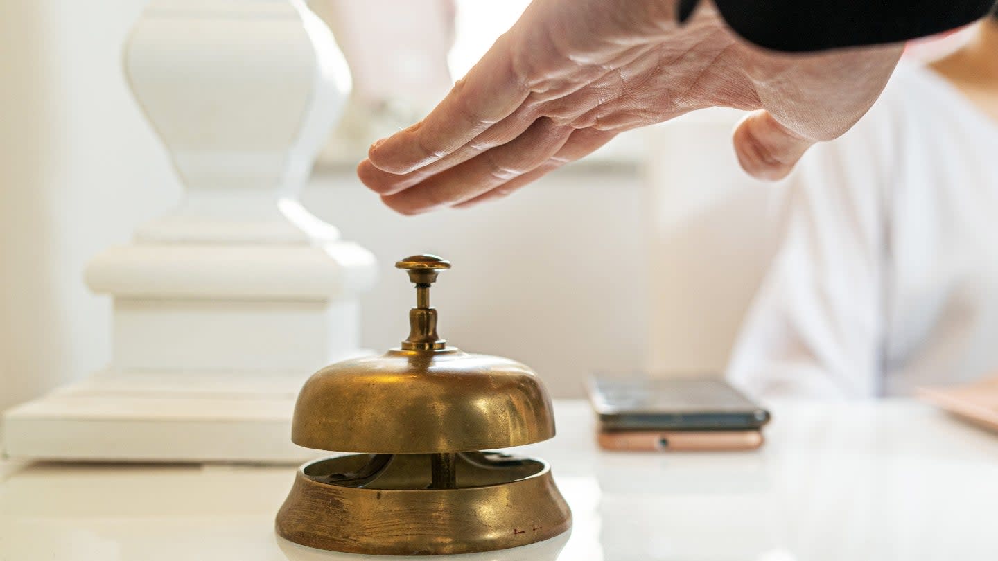 Kemitraan Marqii dan Yext Tingkatkan Visibilitas Digital Brand Perhotelan