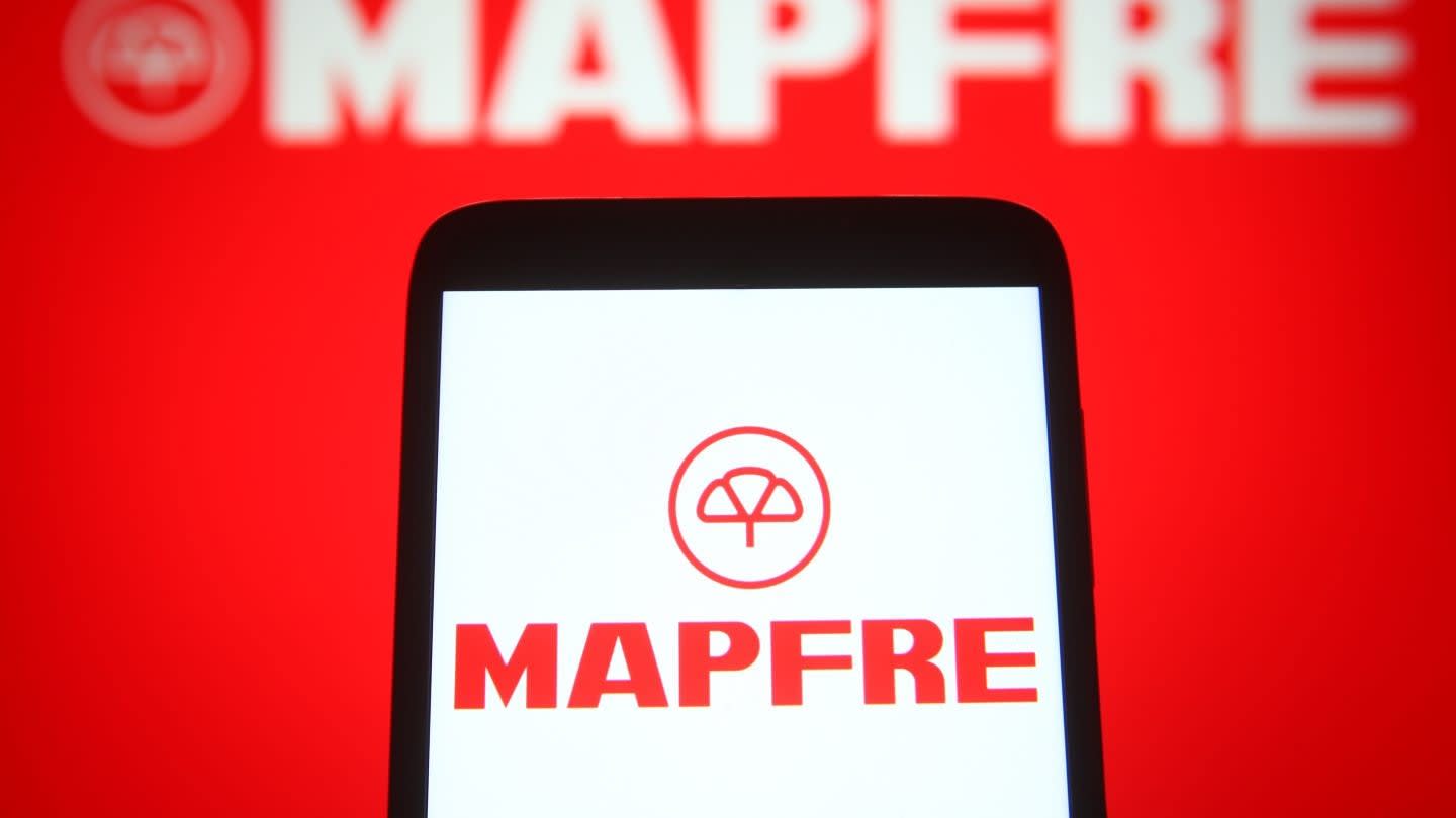 MAPFRE Bergabung dalam Konsorsium Asuransi Inovatif untuk Komunitas Rentan Iklim