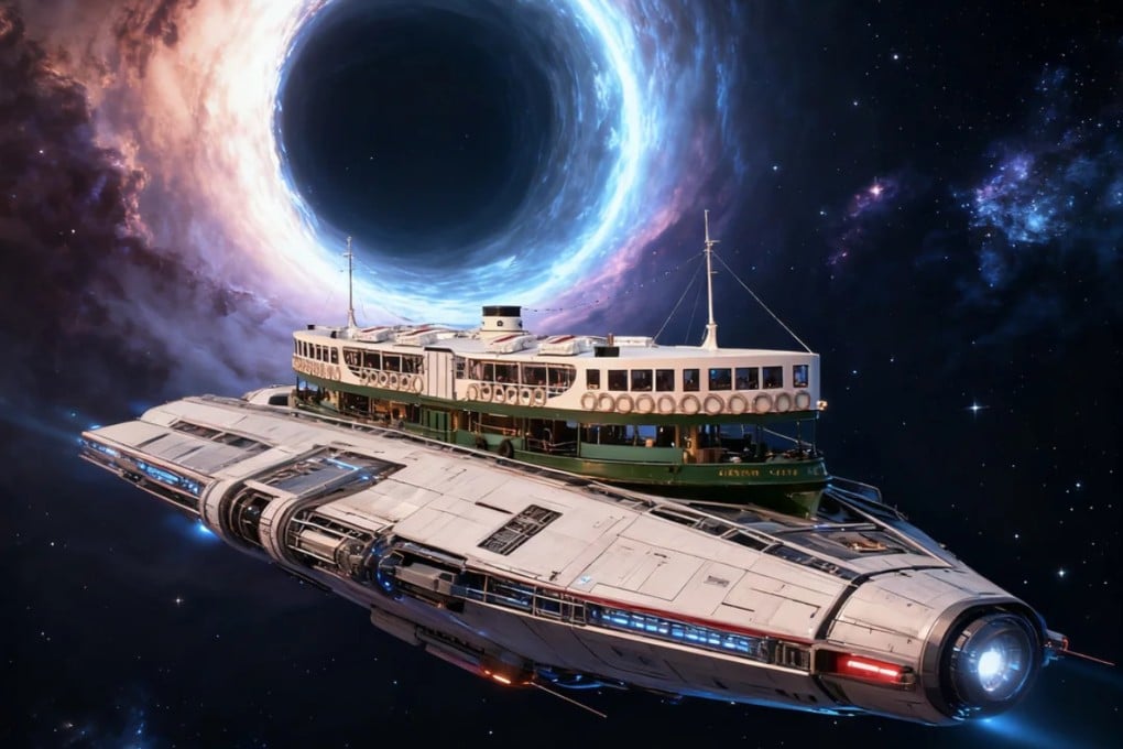 ByteDance Perkenalkan Seedream 4.0, AI Pengedit Gambar Unggul Saingi Google DeepMind