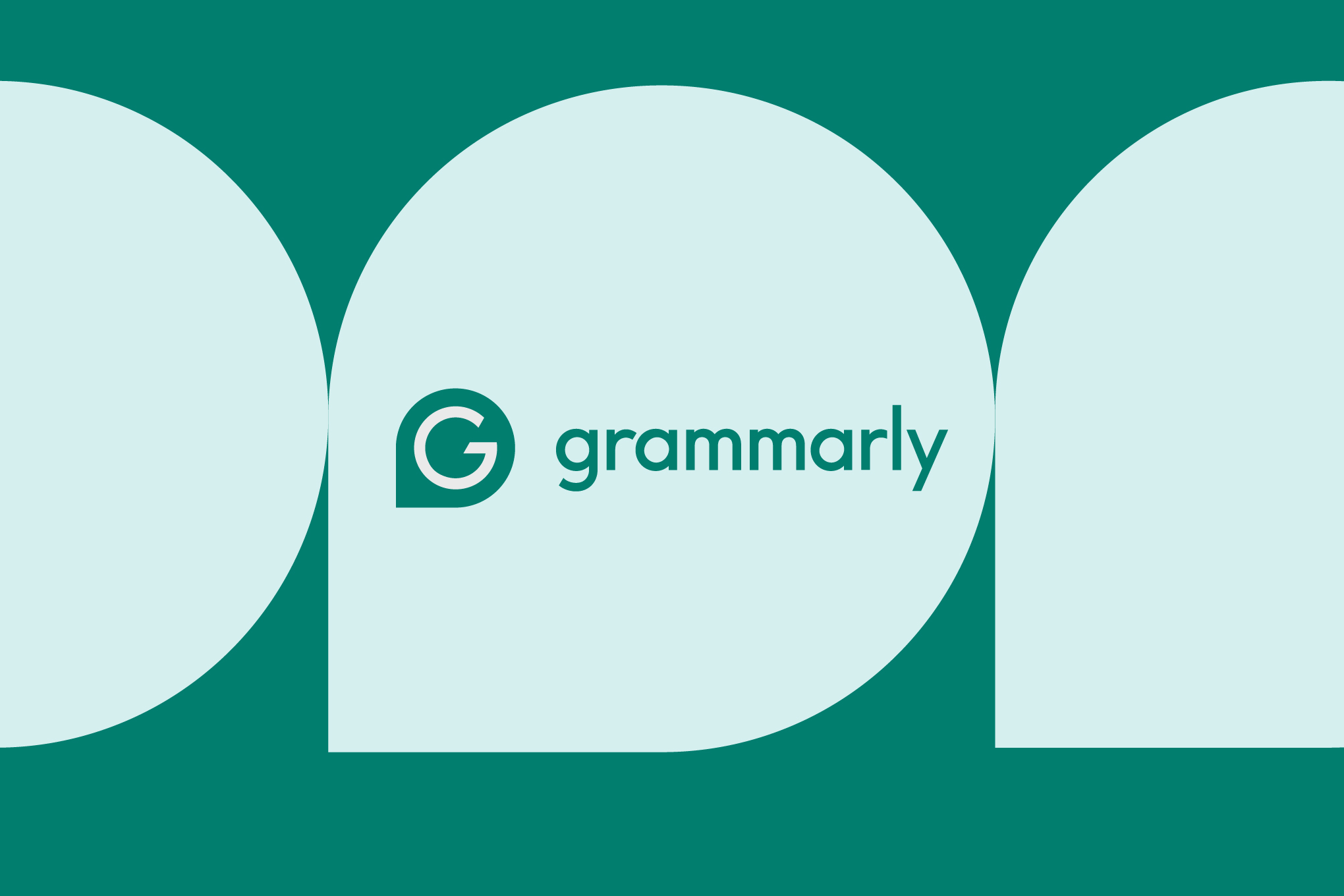 Grammarly Gunakan AI Perluas Layanan Bahasa ke Lima Bahasa Baru