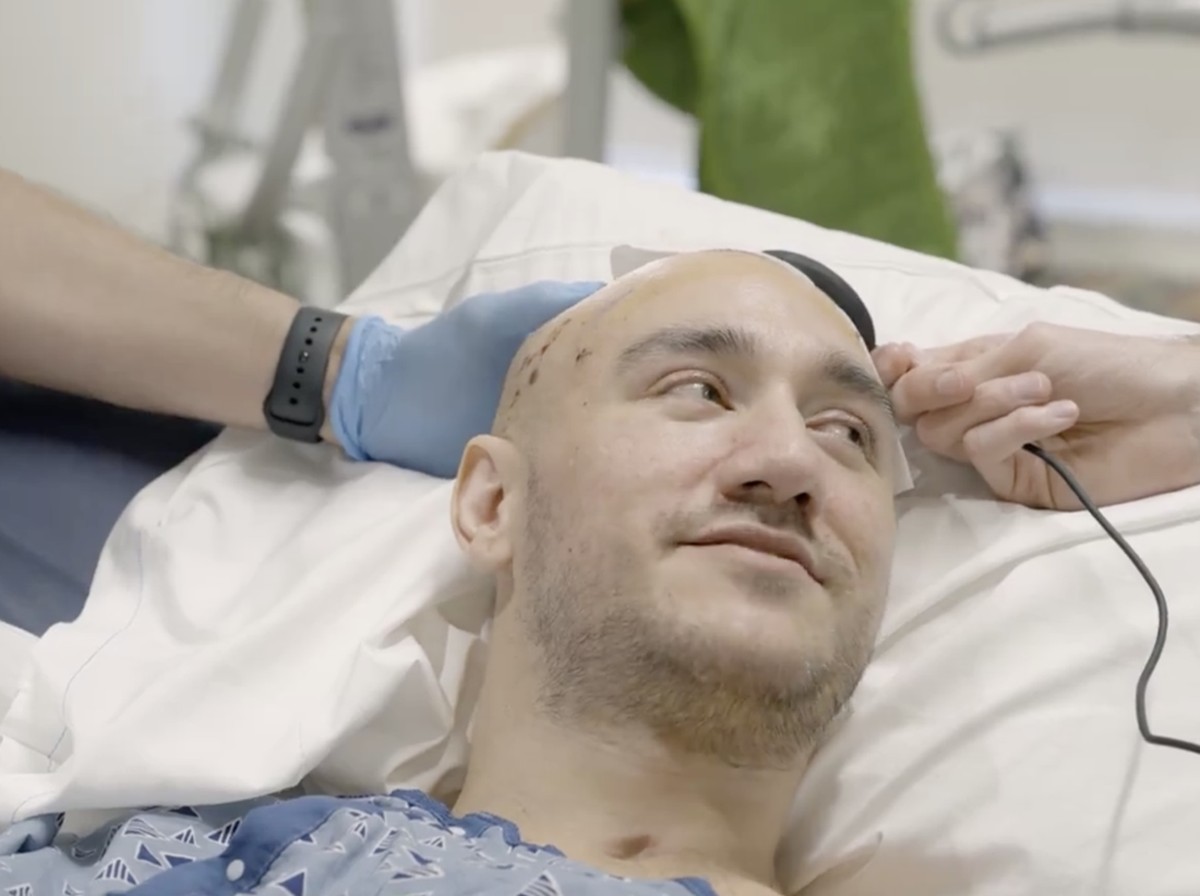 Neuralink Pasang Chip Otak pada 12 Pasien, Buka Era Baru Pengendalian Pikiran