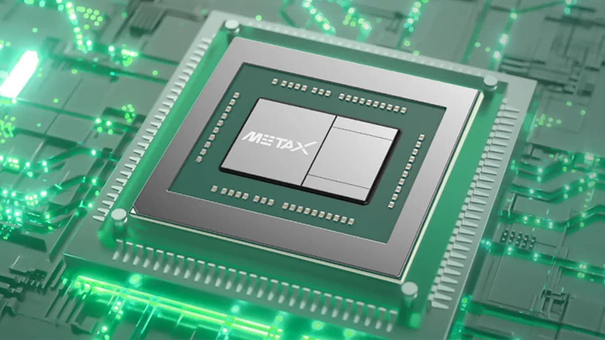 SpikingBrain 1.0: Model AI Otak-Serupa dengan Kecepatan dan Energi Hemat