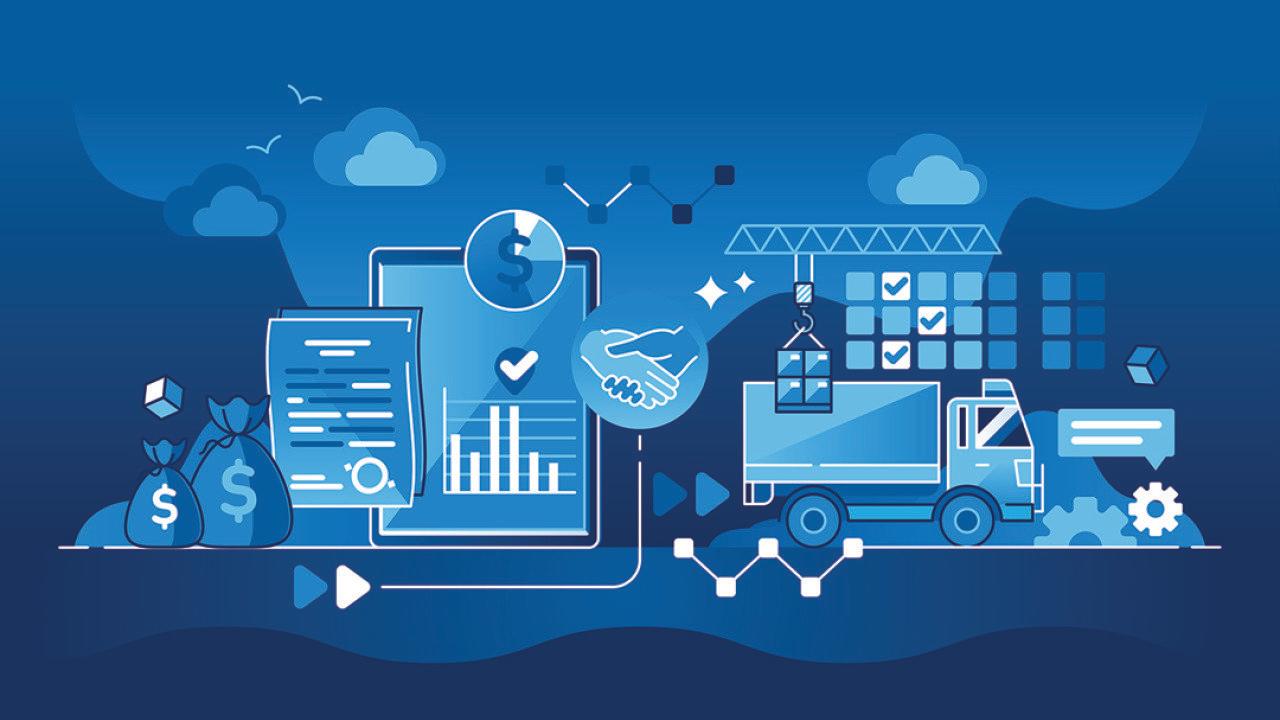 Bagaimana AI Mengubah Pengadaan Menjadi Alat Strategis Bisnis Modern