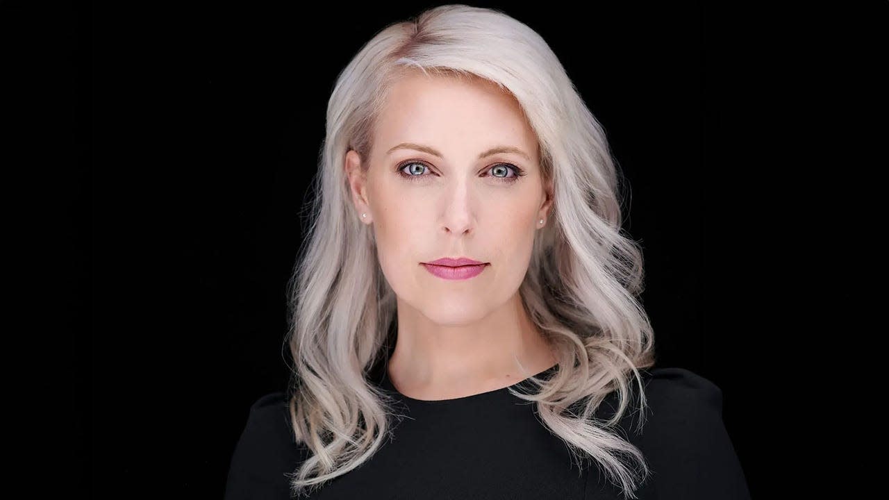 RFG Advisory Luncurkan Program StrongHer Money untuk Bina Penasihat Melayani Wanita