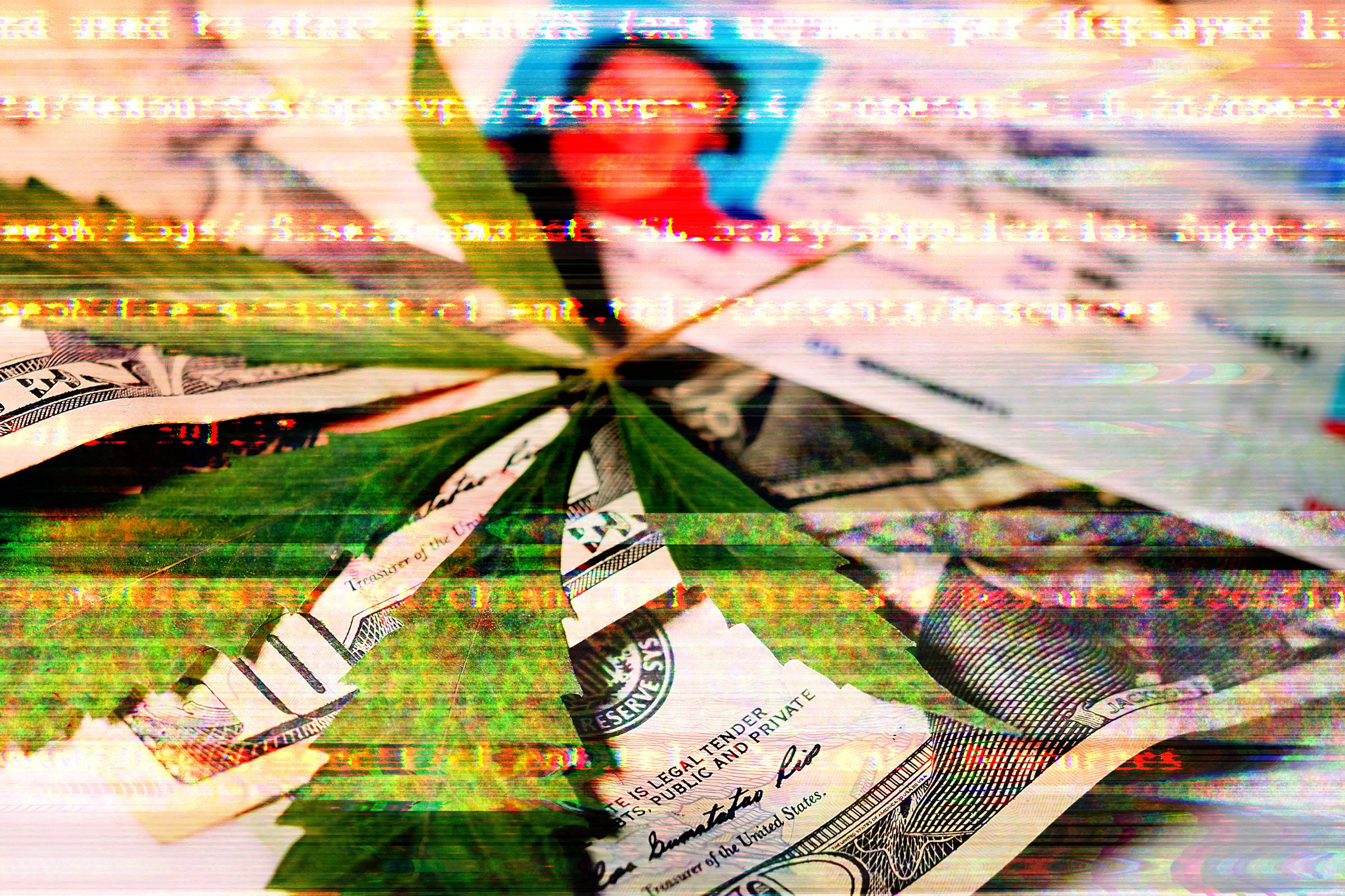 Kebocoran Data Sensitif Pasien Ganja Medis Ohio Mengancam Privasi