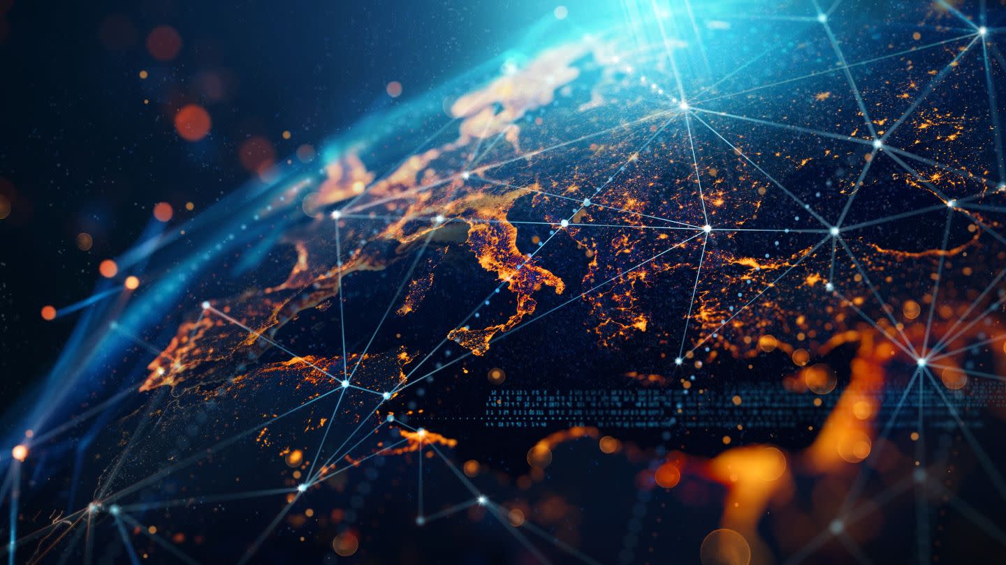 Finmid Perluas Pinjaman Tersisip di 30 Negara untuk Dorong UKM Eropa