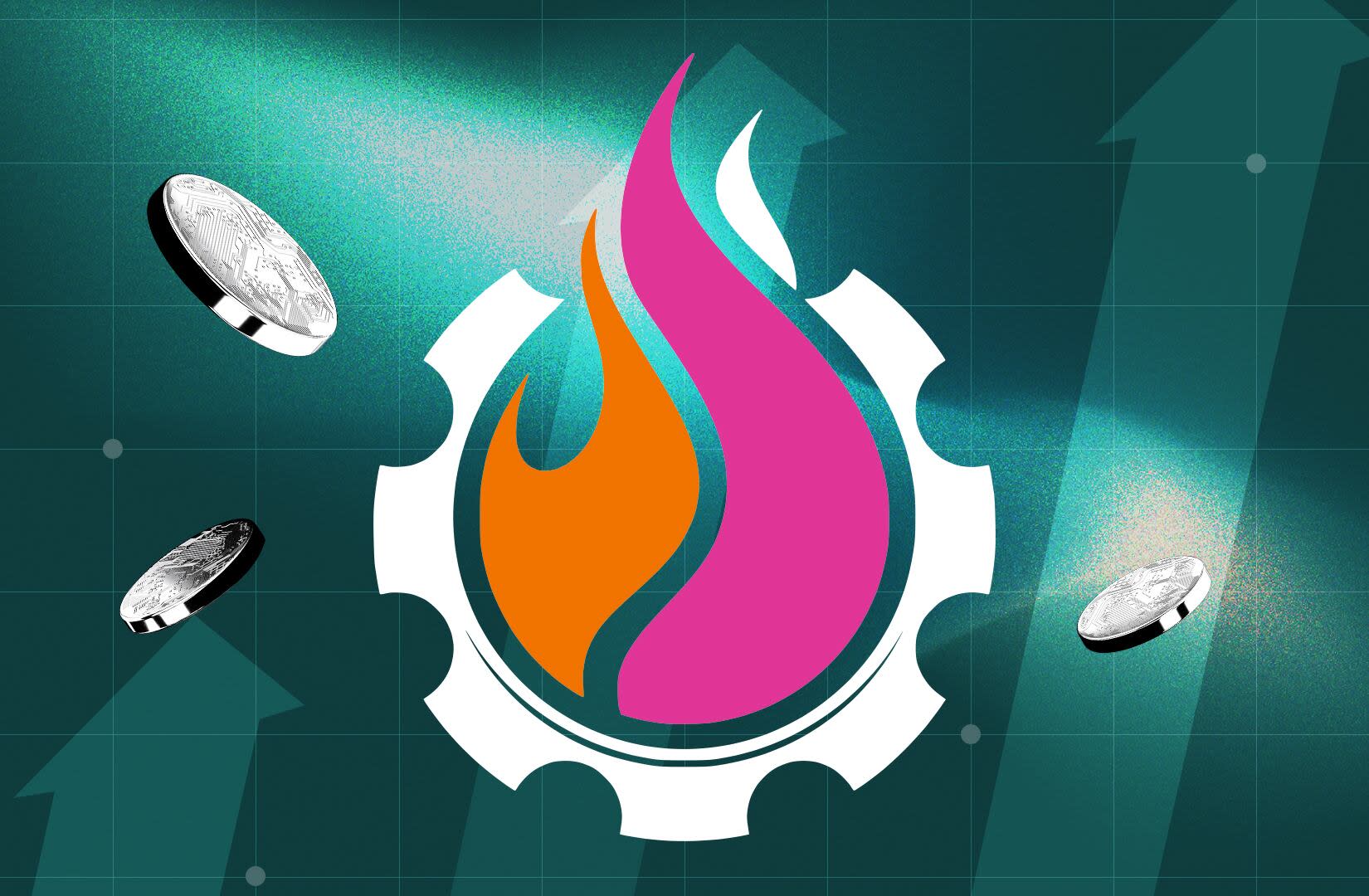 Gearbox Bangkit Kembali Dengan Inovasi Kredit Akun dan Perluasan Pasar DeFi