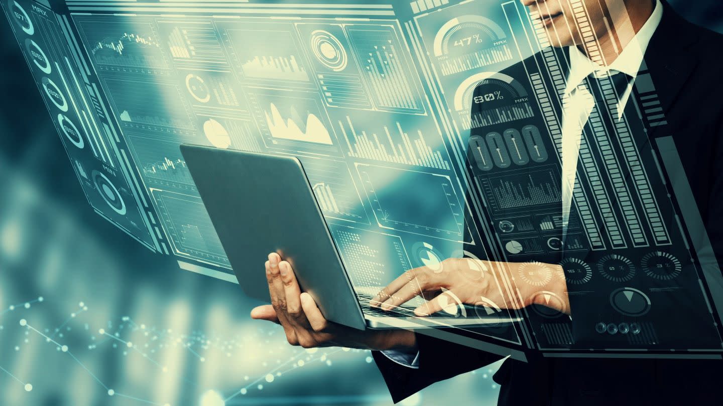 Kemitraan Revenue Analytics dan Cloudbeds Hadirkan Harga Hotel Otomatis Berbasis AI