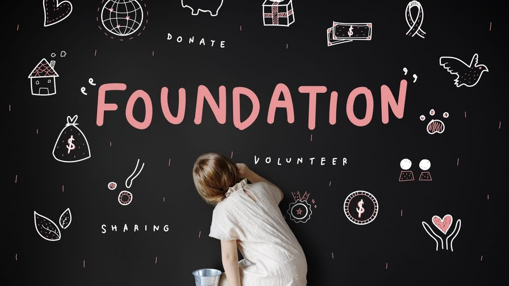 Ken Griffin dan Griffin Catalyst: Revolusi Filantropi untuk Masa Depan Amerika