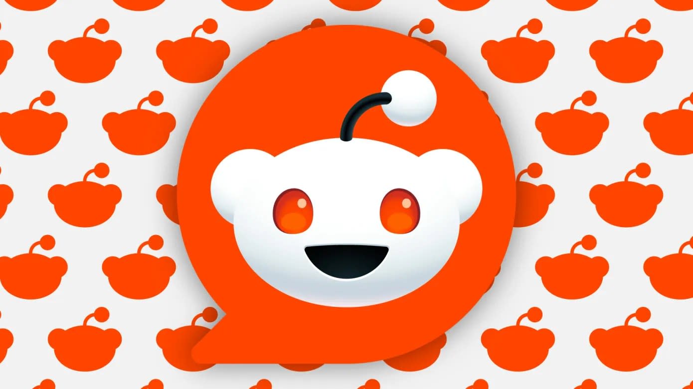 Reddit Luncurkan Alat Gratis untuk Bantu Penerbit Bagikan dan Pantau Artikel