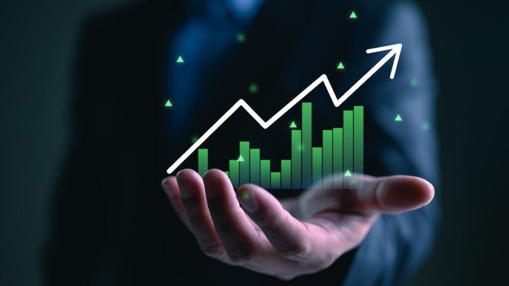 Bitcoin Capai 114.000 Dolar Setelah Data PPI, Bisakah Rally Terus Berlanjut?