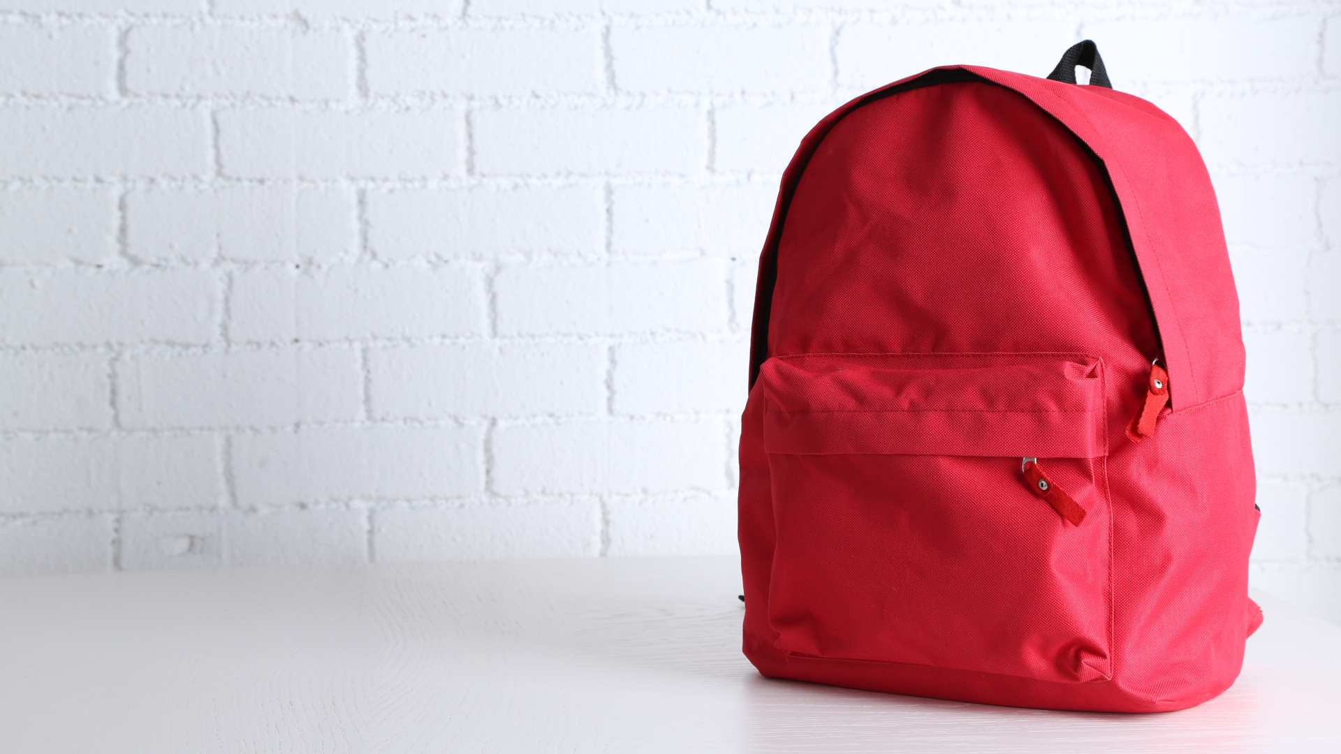 Backpack Siap Luncurkan Pertukaran Kripto di AS dengan Fokus Transparansi dan Keamanan