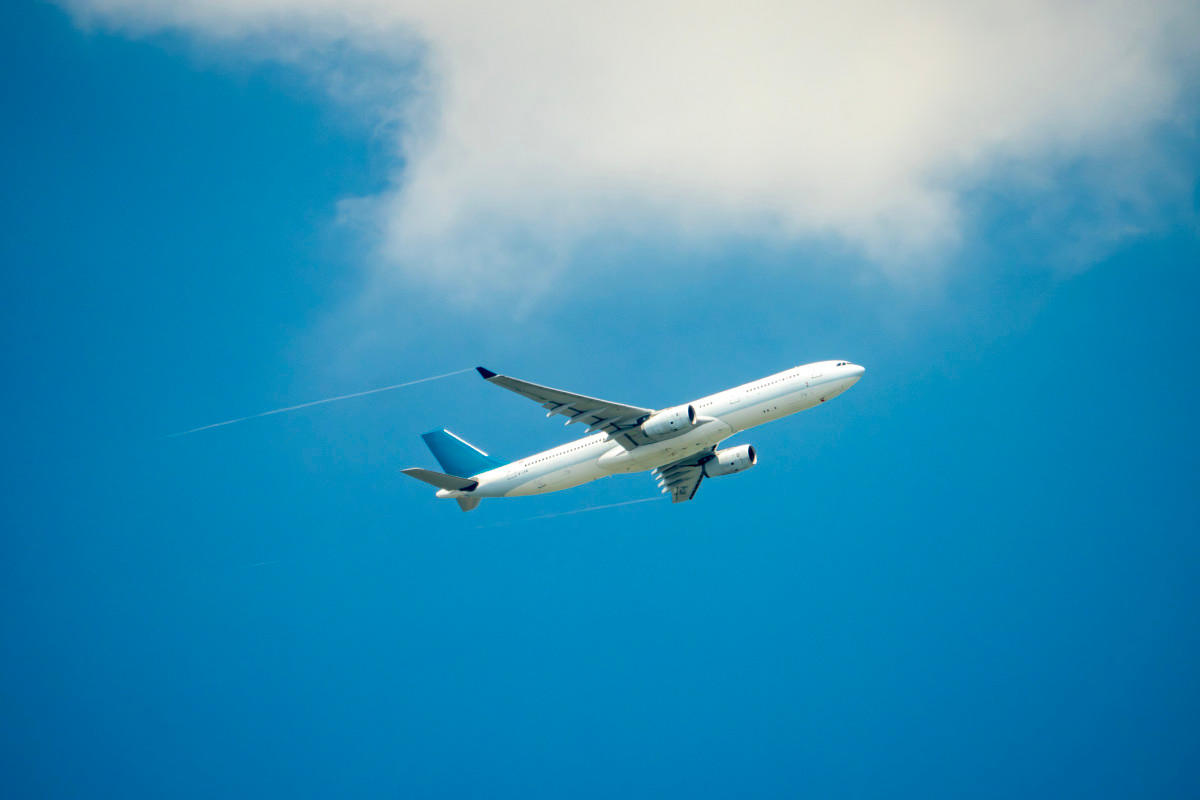 Travala: Wisatawan Crypto Lebih Boros, Lonjakkan Pendapatan Travel Blockchain