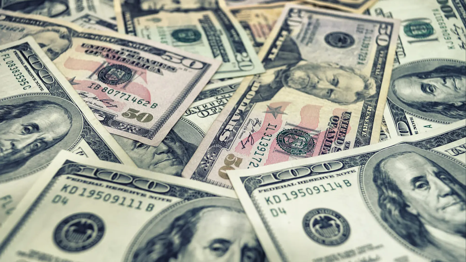 LitFinancial Luncurkan litUSD, Stablecoin Hipotek Pertama di Ethereum