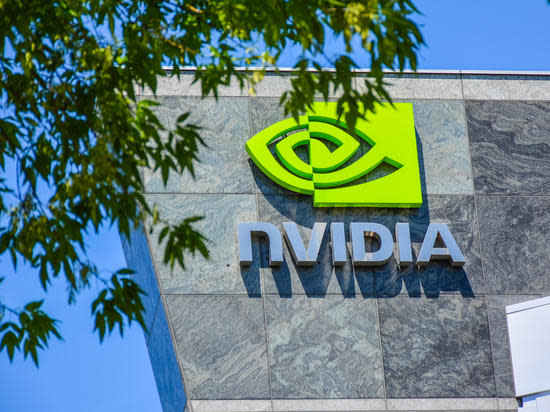 Nvidia Luncurkan Rubin CPX, Chip AI Super Kuat untuk Masa Depan Kreatif