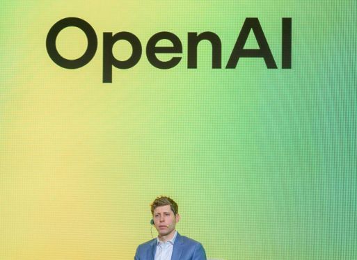 Oracle dan OpenAI Tandatangani Kontrak Cloud Besar Senilai 300 Miliar Dolar