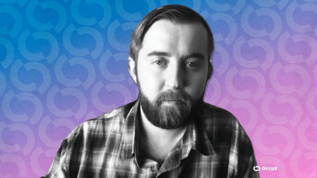 Chainlink Dorong Pemerintah AS Gunakan Blockchain untuk Data dan Pemilu