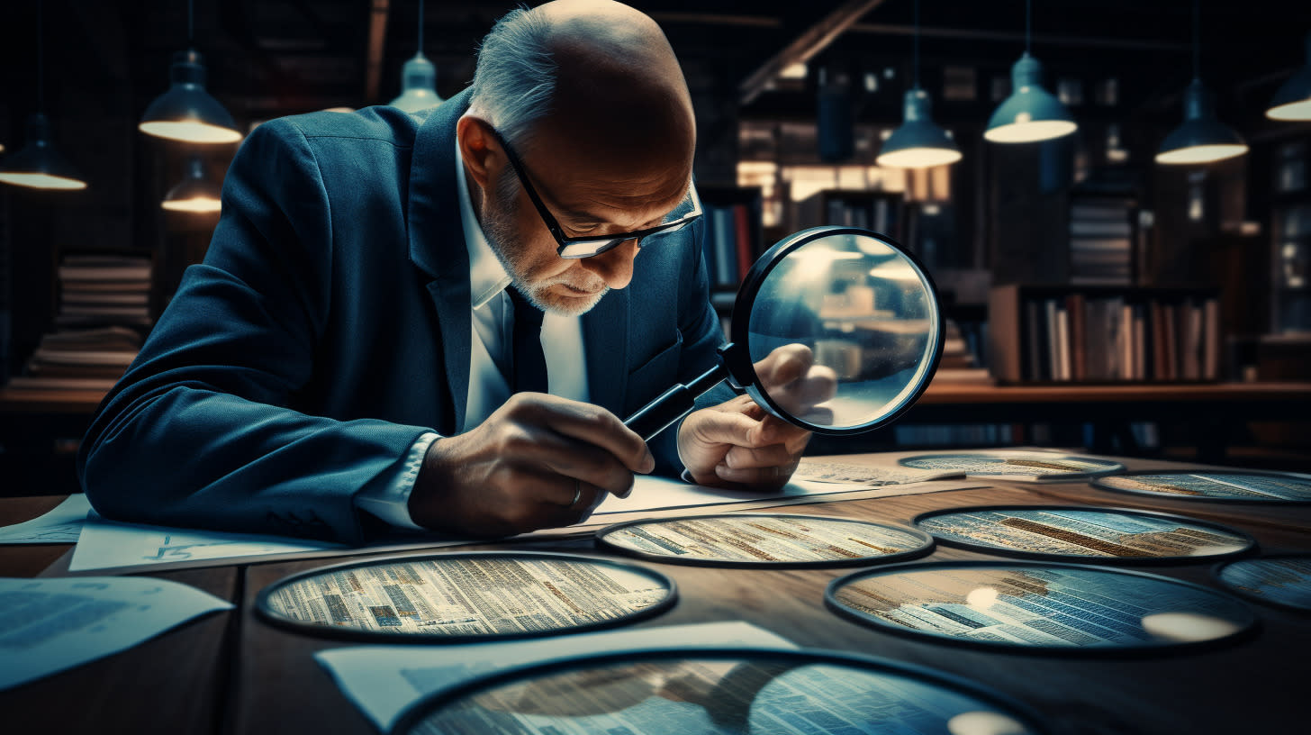 Workday Turunkan Target Pertumbuhan, Fokus Tingkatkan Margin dan AI