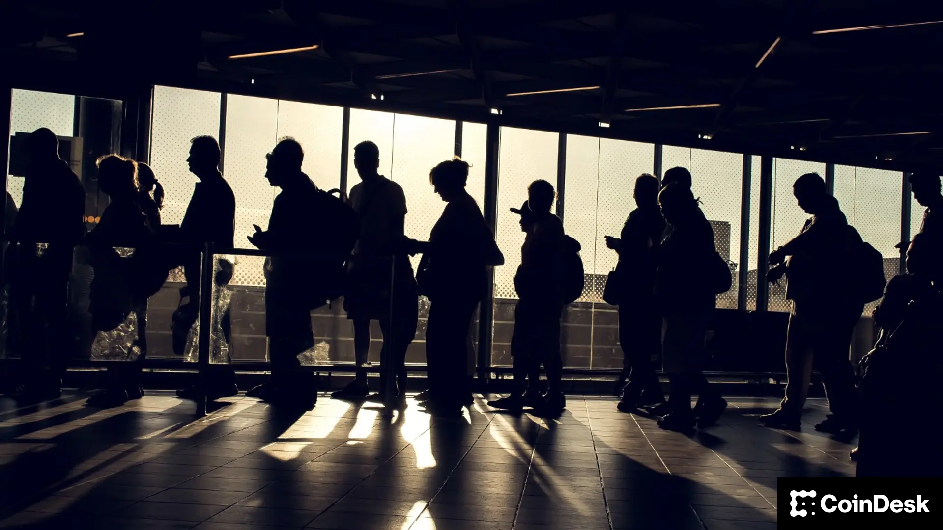 Kiln Mulai Tutup Validator Ethereum untuk Lindungi Klien Setelah Serangan Besar