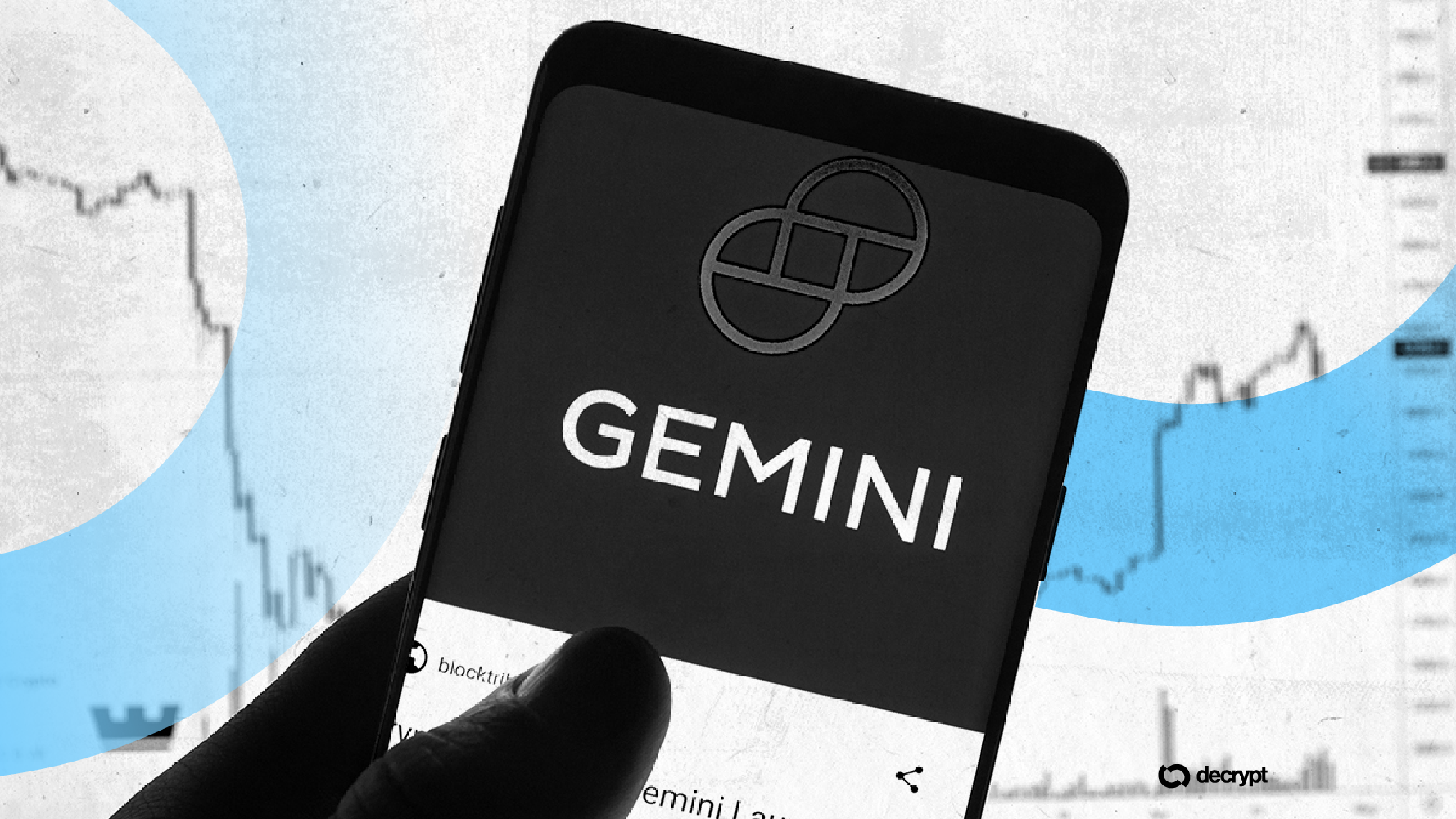 Gemini Naikkan Harga IPO Menjadi Rp 394.68 ribu ($24) -26, Valuasi Capai 3 Miliar Dollar