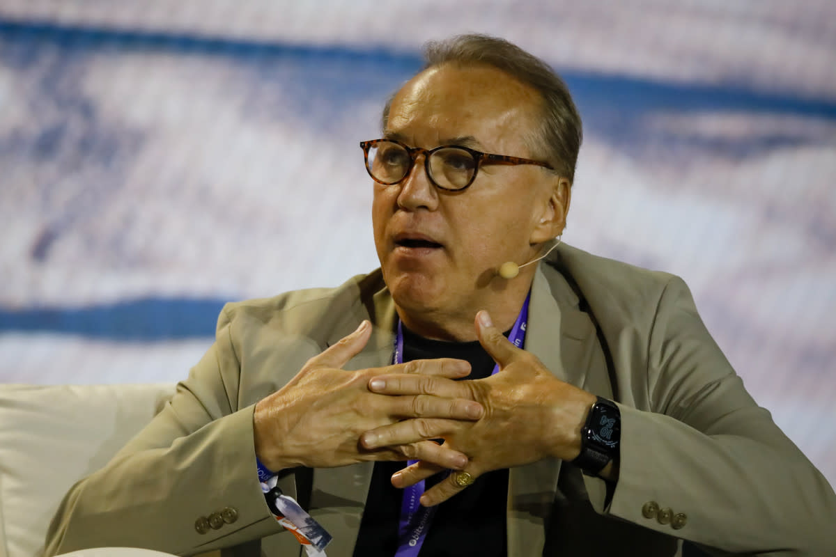 BUZZ HPC dan Bell Bangun Ekosistem AI Kedaulatan Paling Canggih di Kanada