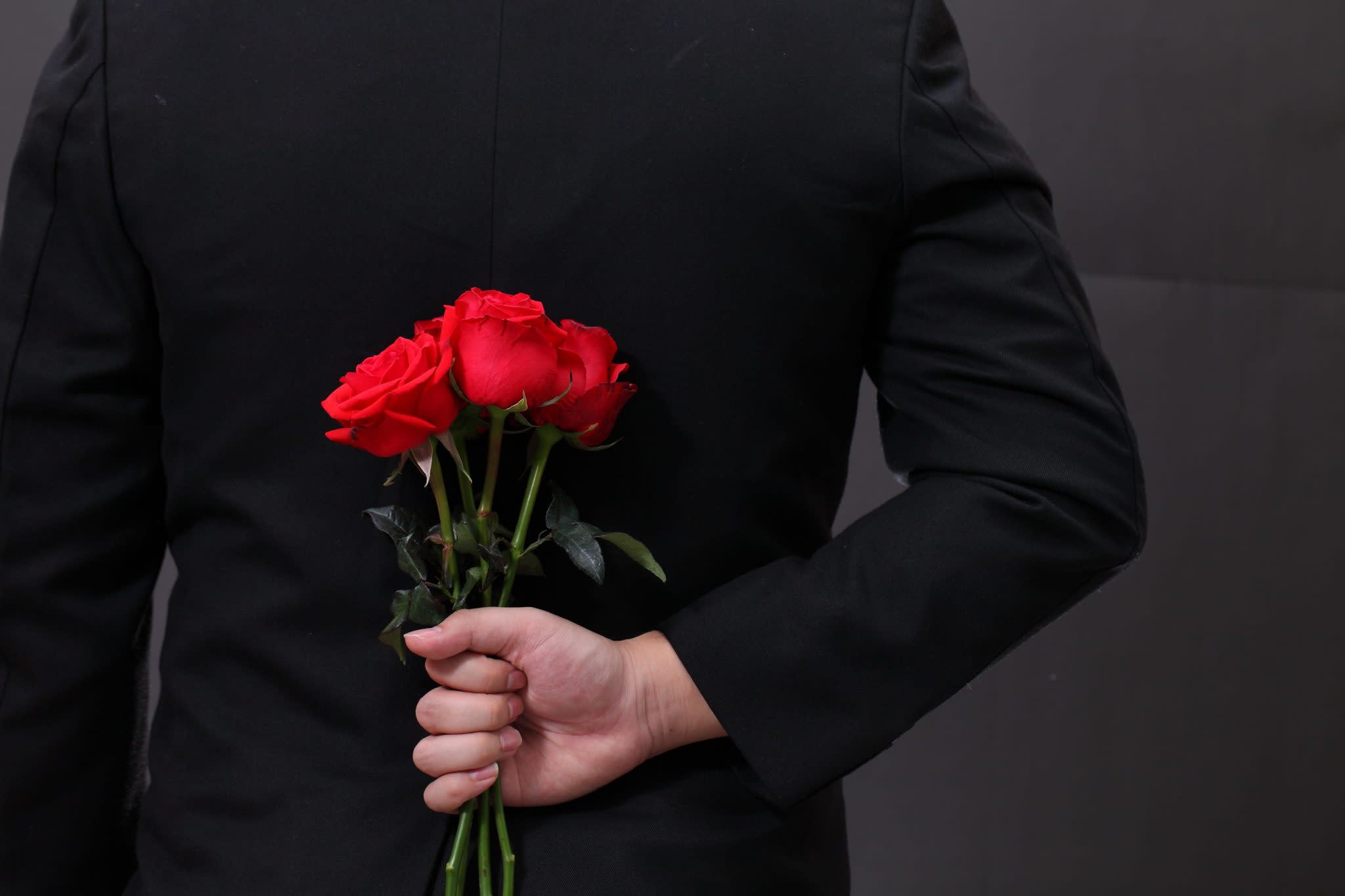 Perlombaan Stablecoin USDH di Hyperliquid Bisa Menggoyang Penguasa USDC