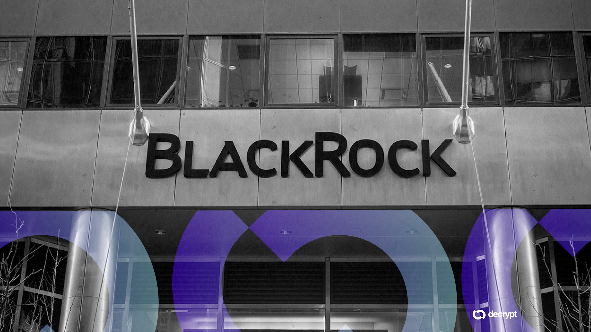SEC Tunda Keputusan ETF Crypto BlackRock dan Franklin Templeton, Apa Artinya?