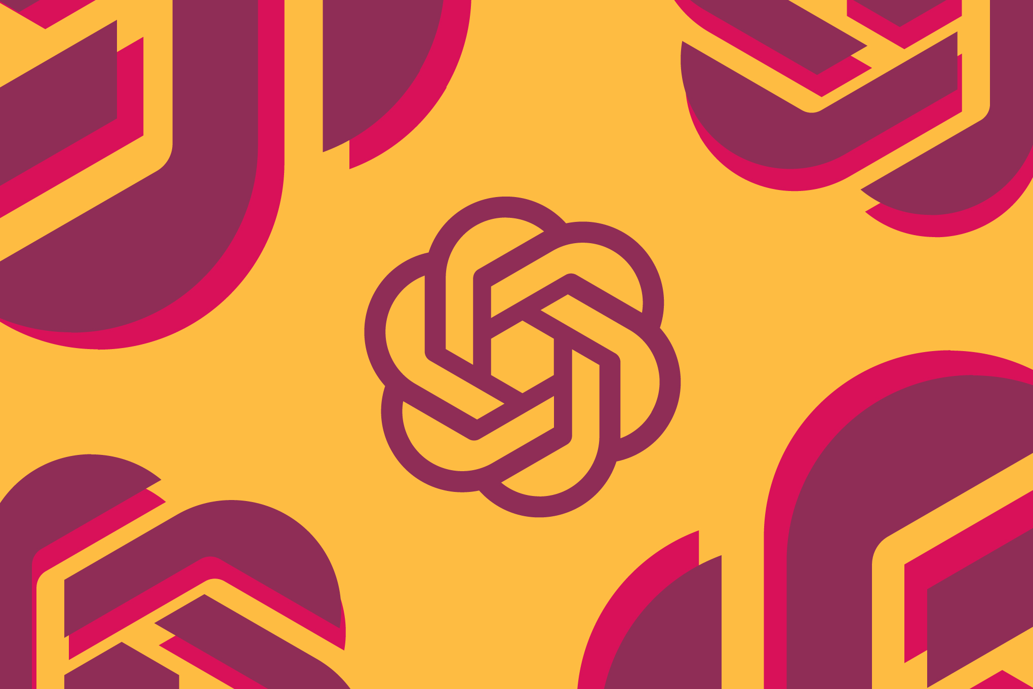 OpenAI dan Oracle Tandatangani Kontrak Komputasi 300 Miliar Dolar