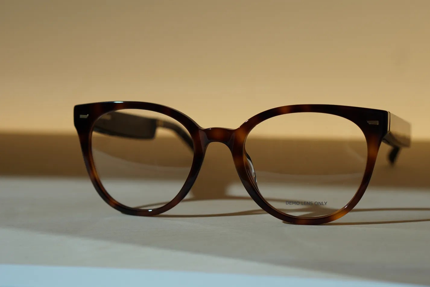 Amazon dan Meta Bersiap Luncurkan Kacamata AR Masa Depan dengan Fitur Canggih