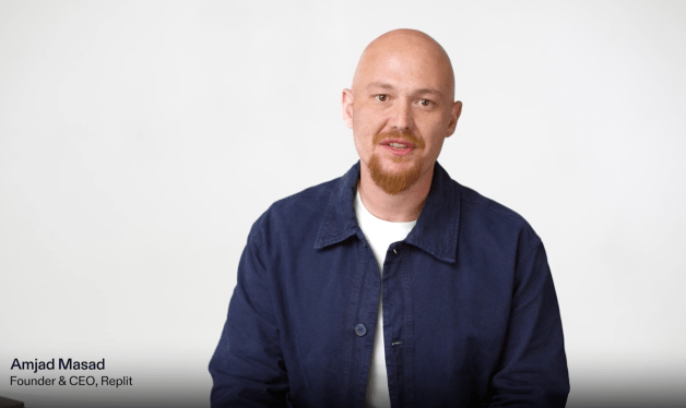 Replit Raih Investasi 250 Juta, Tumbuh Pesat Jadi Perusahaan 3 Miliar Dolar