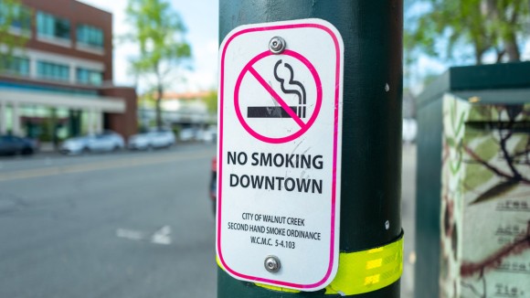 Penurunan Kematian Penyakit Tidak Menular di Dunia Tapi Perlambatan Mengkhawatirkan