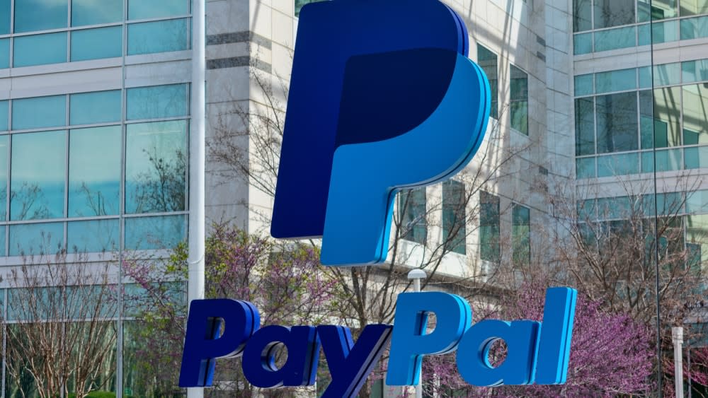 PayPal dan Kite Ciptakan Sistem Pembayaran Baru untuk Ekonomi Digital Otomatis