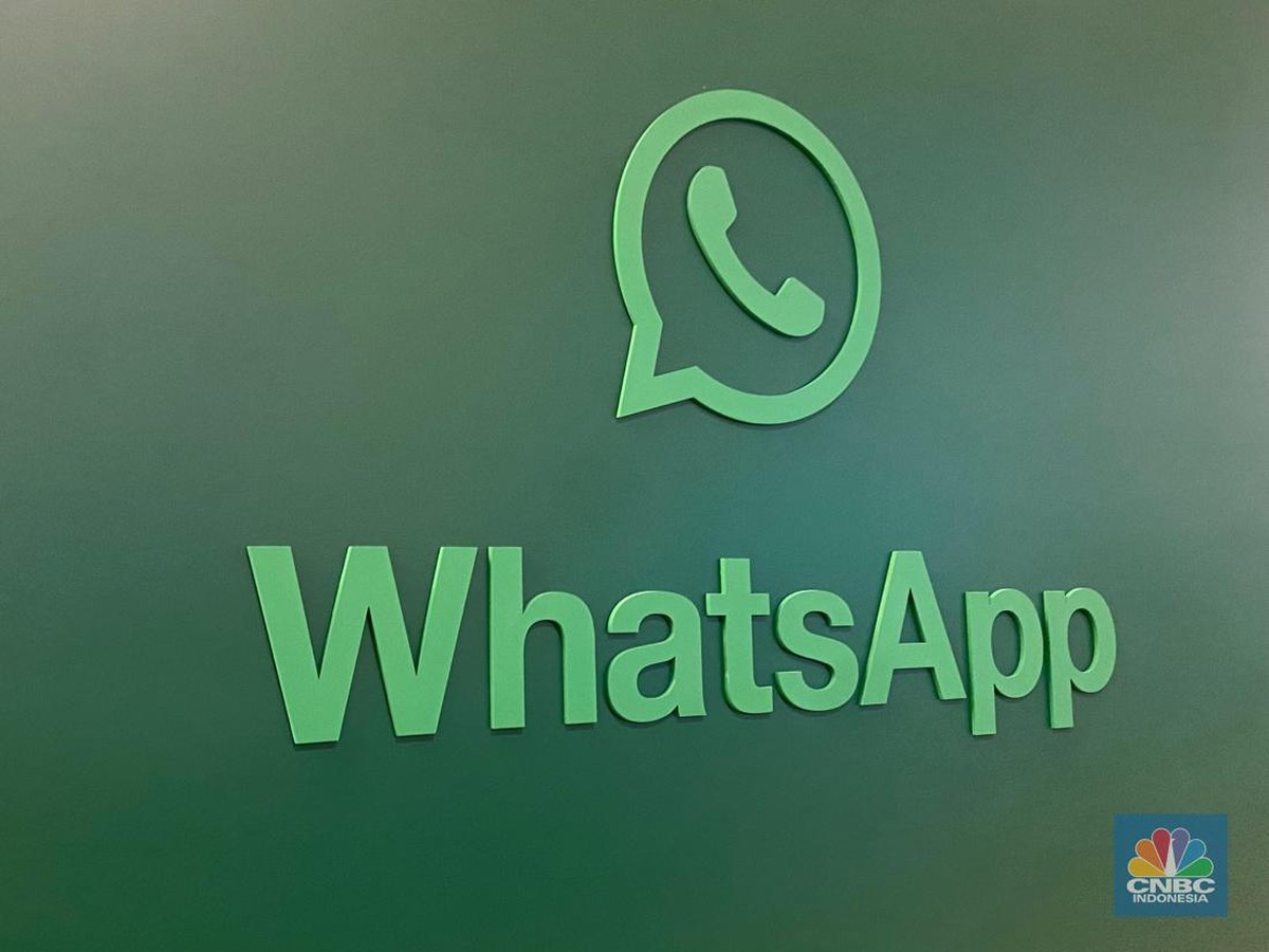 WhatsApp Hadirkan Fitur Close Friends untuk Privasi Status Lebih Mudah