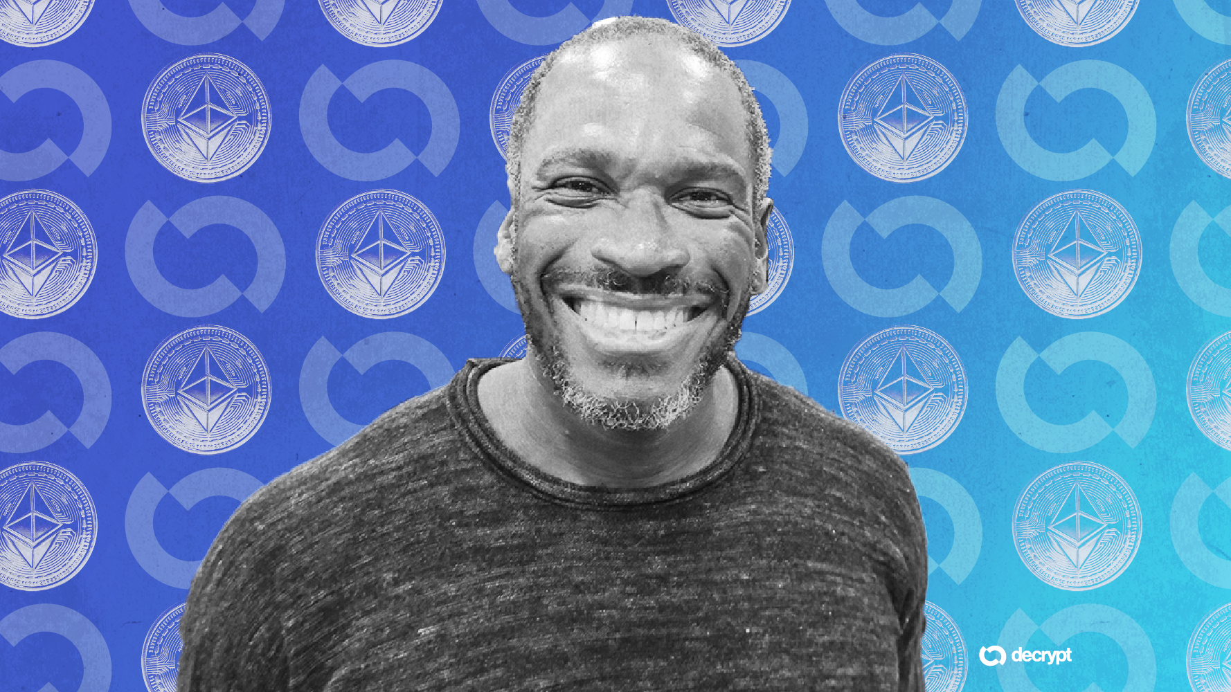 Arthur Hayes Investasi Besar di Token Ethena Menjelang Voting USDH Hyperliquid