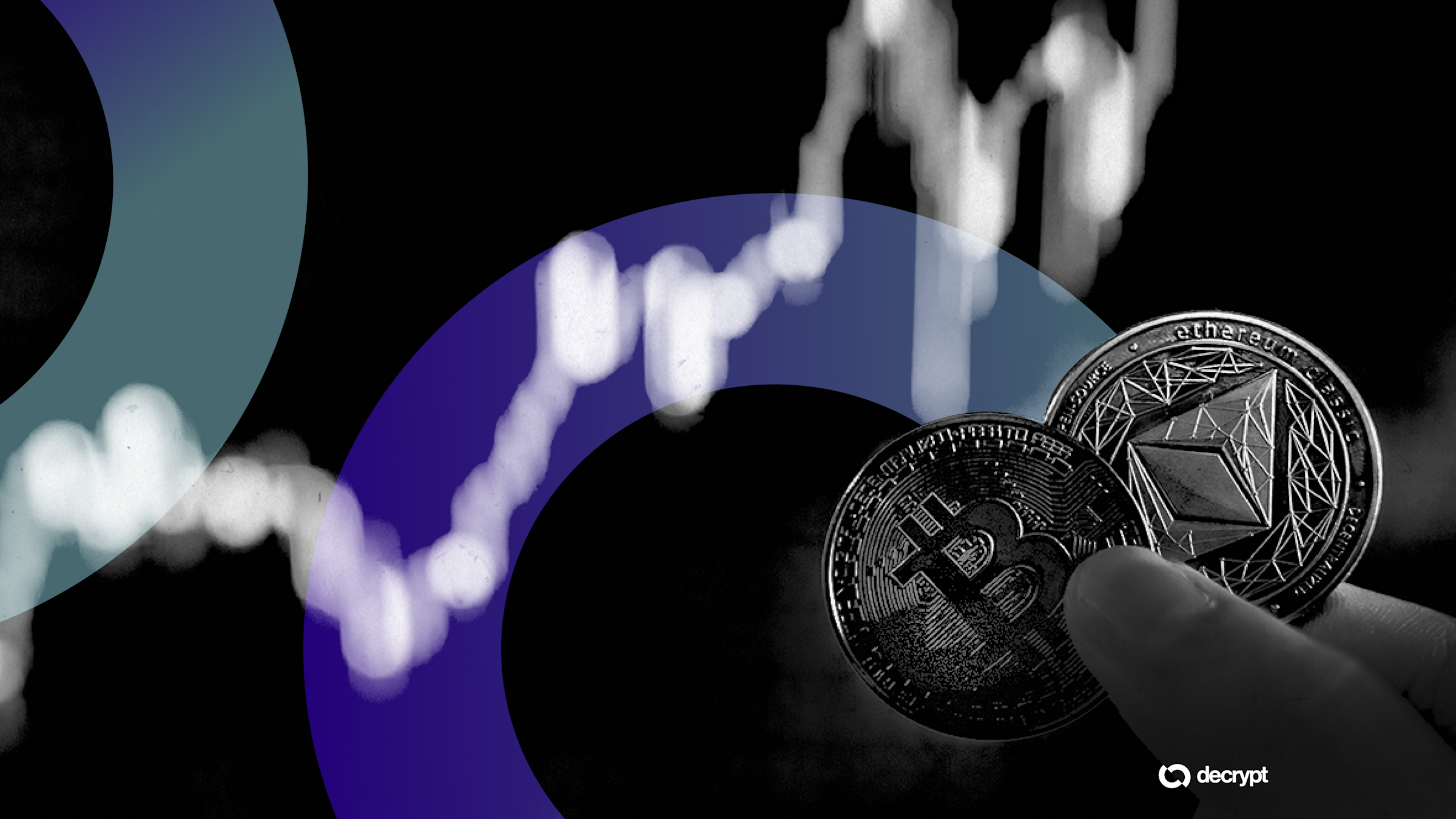 Perbedaan Strategi Trader Futures Ethereum dan ETF Bitcoin Menjelang Keputusan Fed