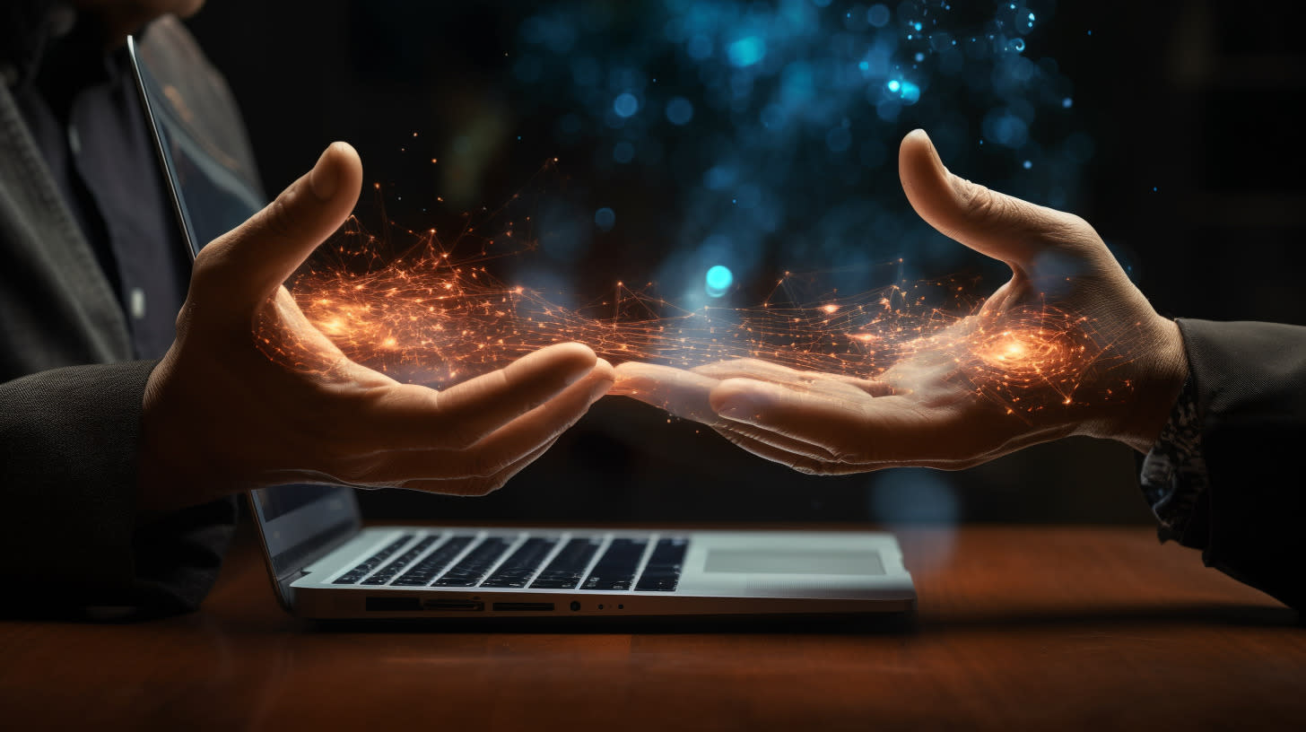 Innodata Inc.: Saham AI Potensial dengan Peluang Pertumbuhan Besar dan Risiko Volatilitas