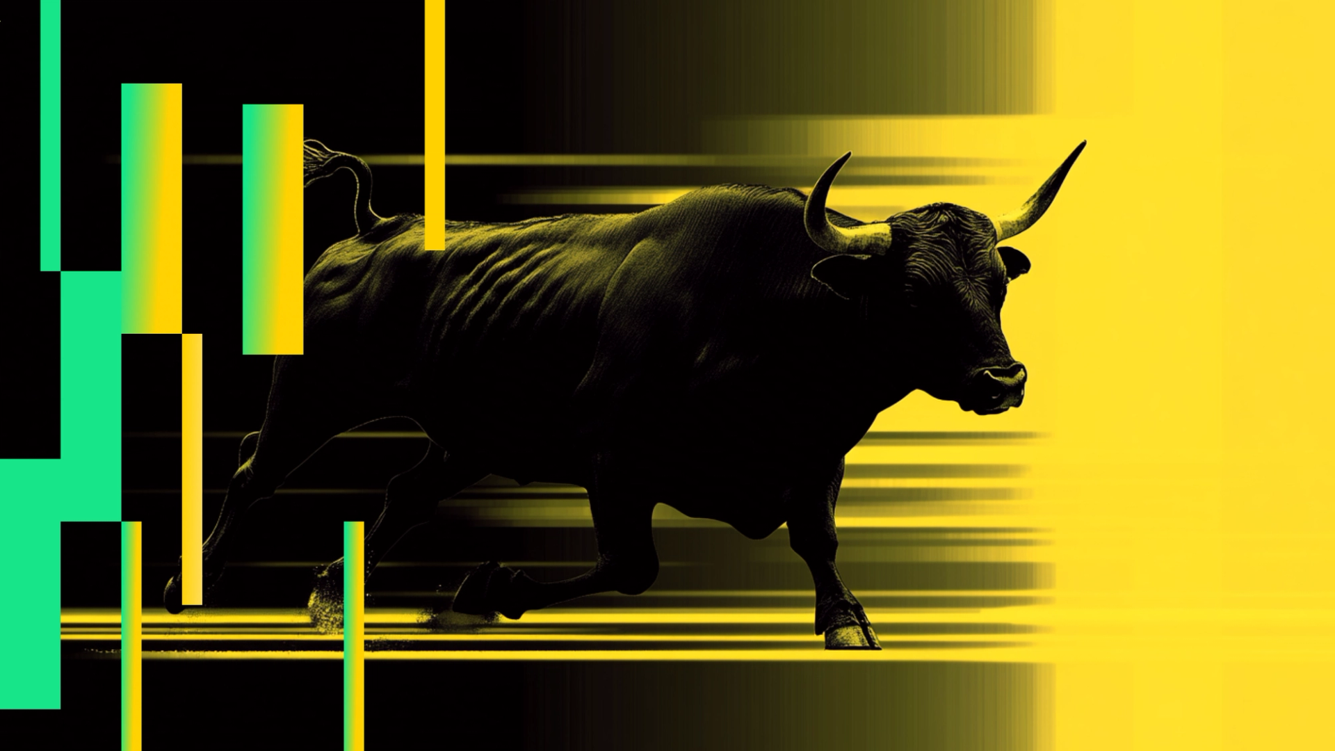 Lonjakan Dana Masuk ETF Bitcoin dan Ethereum Tunjukkan Minat Investasi Meningkat