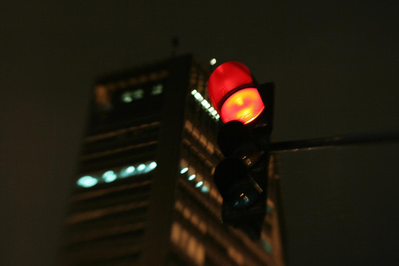 39 Validator Ethereum Kena Slashing Akibat Kesalahan Infrastruktur Operator