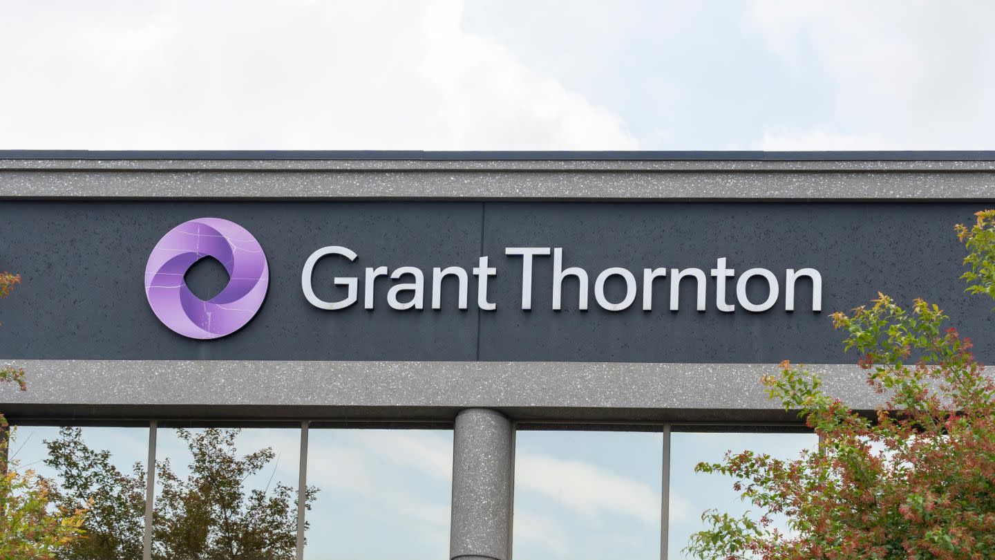 Cinven Akuisisi Saham Penting Grant Thornton Germany untuk Dorong Inovasi dan Pertumbuhan