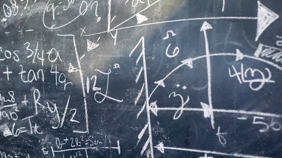 Komputer Kuantum Pecahkan Masalah Simetri Rumit yang Mustahil Dilakukan Komputer Klasik