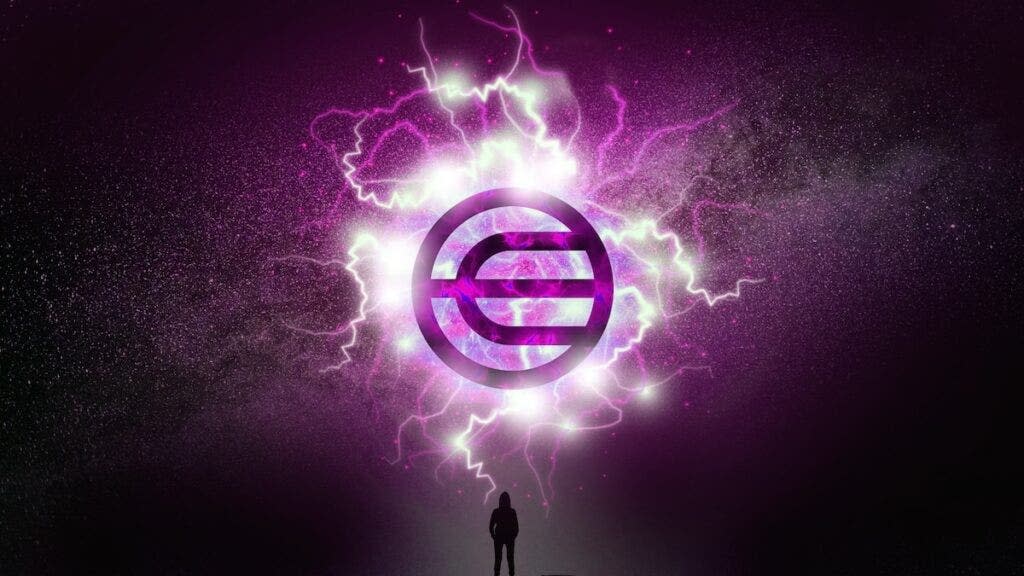 Eightco Holdings Ganti Simbol Ticker Jadi ORBS dan Perkuat Identitas Digital dengan AI