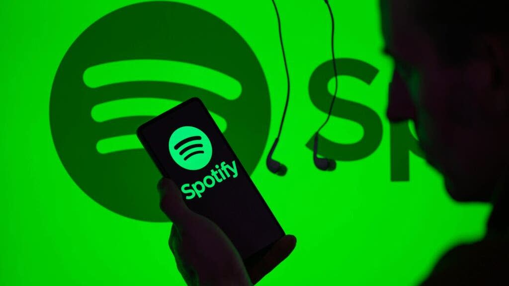 Spotify Luncurkan Audio Lossless untuk Pengalaman Musik Lebih Berkualitas